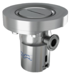 Alfa-Laval PlusClean Untuk Cleaning Nozzle